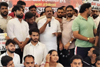 Ullal: Deleting eligible voters’ names under SIR threatens democracy, says UT Khader